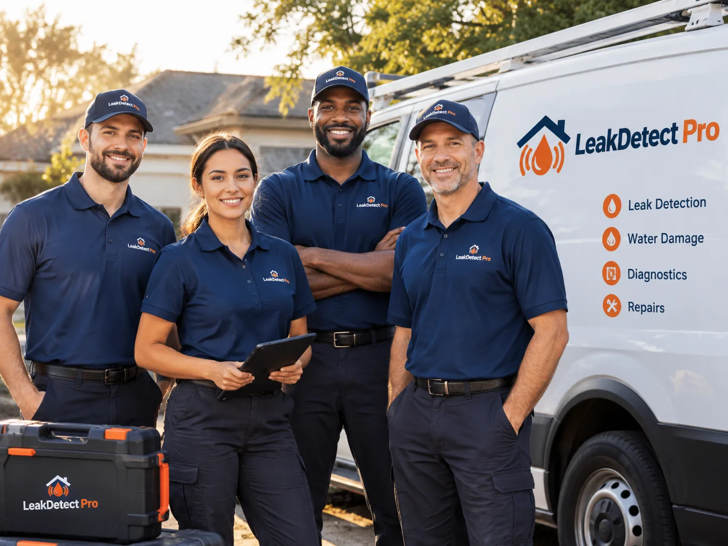 Roof Repair company in Glocester, RI